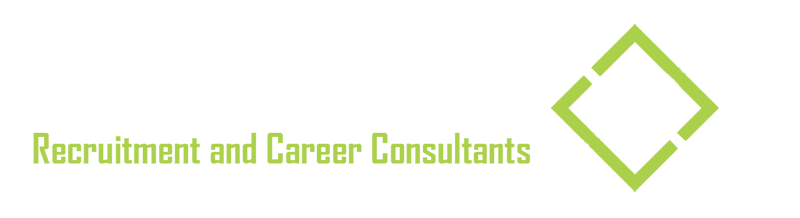 ConcordiaCareers_white_Transparent copy