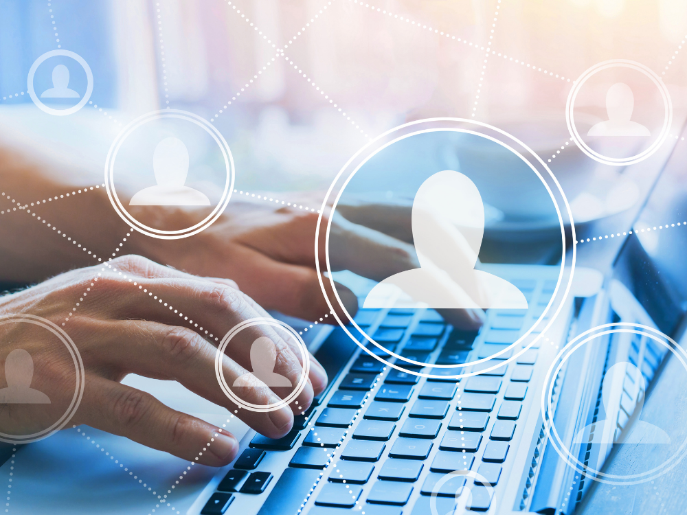 WE HELP TO CREATE HARMONY IN YOUR WORKSPACE (4)